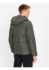 Only & Sons Kurtka zimowa 22020857 Zielony Regular Fit. Kolor: zielony. Materiał: syntetyk. Sezon: zima #6