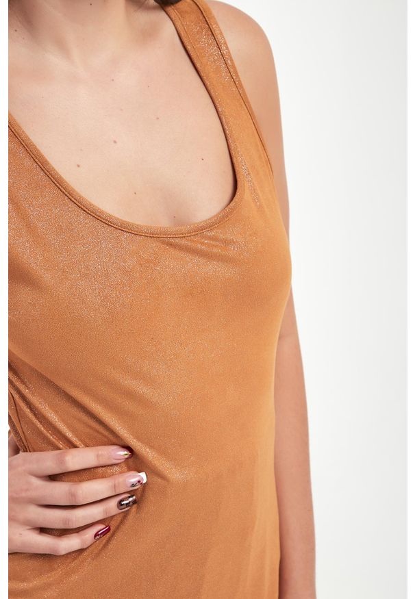 Liu Jo - Top damski LIU JO