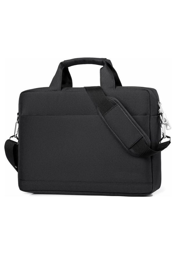 LENOVO - Torba Lenovo ThinkPad 3-In-1 Case