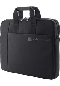 Torba Dynabook Case B116 - Toploader PX1880E-2NCA