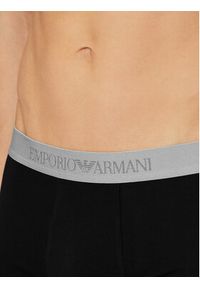 Emporio Armani Underwear Komplet bokserek EM000260 AF20671 MC374 Kolorowy. Materiał: bawełna. Wzór: kolorowy #4