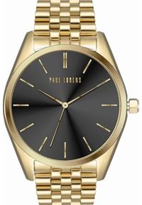 Zegarek damski Paul Lorens-ILARIA- PL20014B-1D1 #1