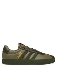Adidas - Sneakersy adidas. Kolor: zielony #1