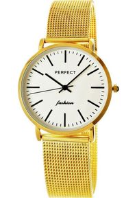 NoName - Zegarek Zegarek Damski Perfect E345-2 #1