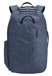 THULE - Thule | Plecak podróżny 28L | TATB-128 Aion | Plecak | Ciemny łupek | Wodoodporny