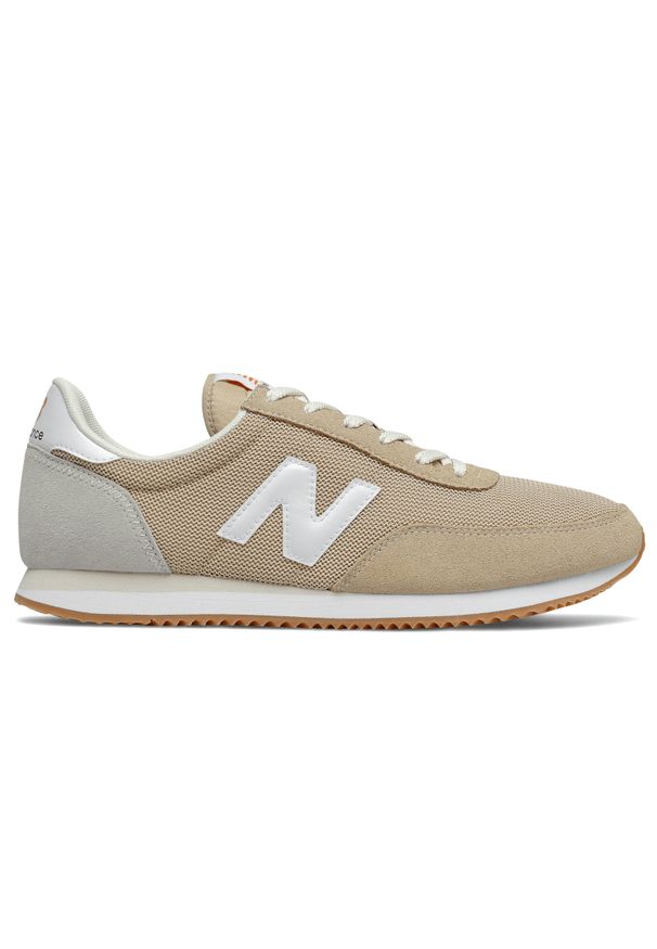 Sneakersy New Balance