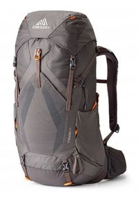 Plecak turystyczny Gregory Maven 38 Grey XS/Small