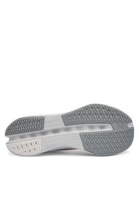 On Buty do biegania Cloudsurfer Next 3ME30021067 Szary. Kolor: szary. Materiał: materiał #5
