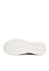 Go Soft Sneakersy CEO-25723 Granatowy. Kolor: niebieski. Materiał: materiał #7