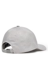 Guess Czapka z daszkiem AM9540 COT01 Szary. Kolor: szary. Materiał: materiał, bawełna #3