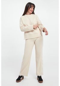 Bluza damska Tambie JOOP! #5