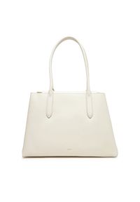Torebka Furla