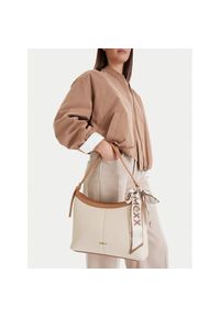 Torebka MEXX. Kolor: beżowy #1
