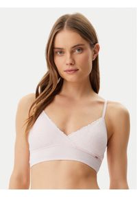 Dorina Biustonosz braletka Riley FXBR0050LA135 Różowy. Kolor: różowy #1