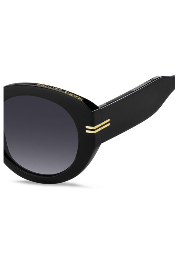 Okulary damskie MJ 1110/S 8079O MARC JACOBS