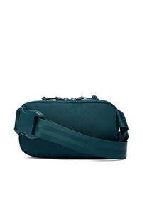 Cotopaxi Saszetka nerka Todo 2L F24494U1050 Zielony. Kolor: zielony. Materiał: materiał #3