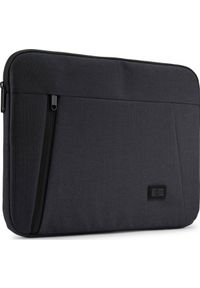CASE LOGIC - Etui Case Logic Huxton 13" Czarny. Kolor: czarny #1