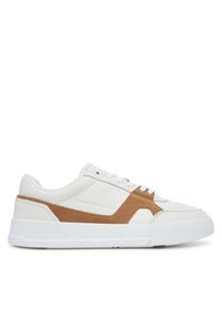 TOMMY HILFIGER - Sneakersy Tommy Hilfiger