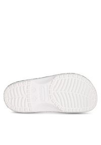 Crocs Klapki Classic Duke Print Clog 210003 Zielony. Kolor: zielony. Wzór: nadruk #3