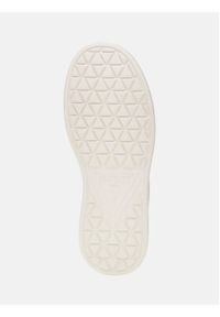 Guess Sneakersy 178601 Czarny. Kolor: czarny #5