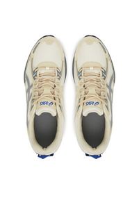 Asics Sneakersy Gel-Venture 6 1203A438 Biały. Kolor: biały. Materiał: materiał #3