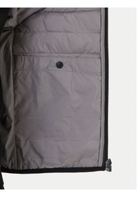 BOSS Kamizelka Urbanex 50545867 Szary Regular Fit. Kolor: szary. Materiał: syntetyk #3