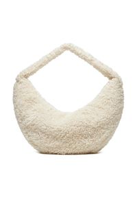 Calvin Klein Torebka LV04F3143G Écru