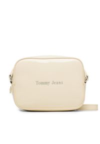 Torebka Tommy Jeans #1
