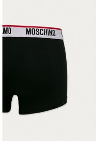 Moschino Underwear - Bokserki (3-pack) #6