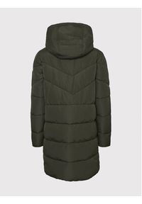 Noisy may - Noisy May Kurtka przejściowa Dalcon 27017057 Zielony Regular Fit. Kolor: zielony. Materiał: syntetyk #6