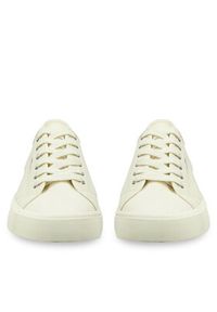 GANT - Gant Tenisówki 30638879 Biały. Kolor: biały. Materiał: materiał #5