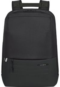 Plecak Samsonite StackD 15.6" (141471-1041) #1