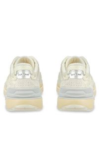 GANT - Gant Sneakersy Zupimo Sneaker 28633542 Biały. Kolor: biały. Materiał: materiał #3