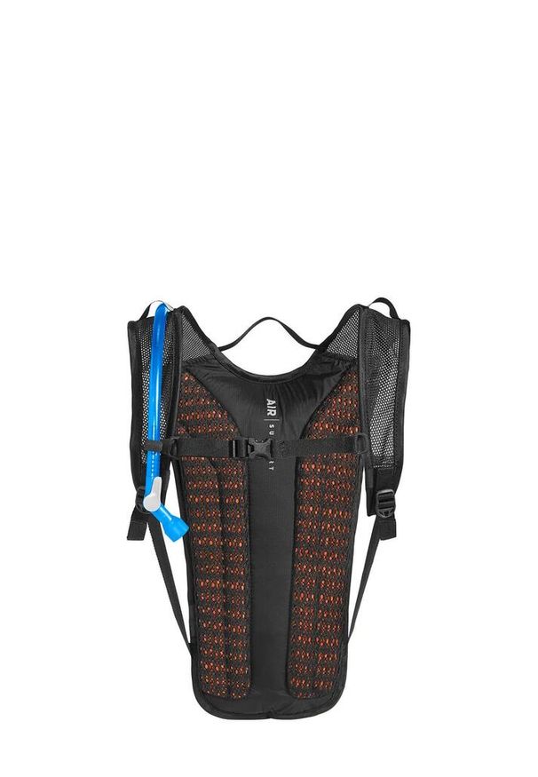 CAMELBAK - Plecak rowerowy CamelBak Classic Light - black. Kolor: czarny