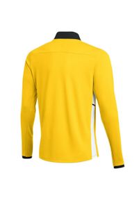 Nike - Męska Bluza Academy 25 DriFIT. Kolor: żółty