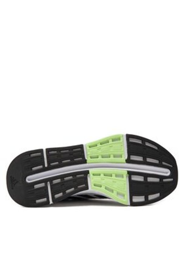 Adidas - adidas Sneakersy Swift Run ID3011 Szary. Kolor: szary. Materiał: materiał. Sport: bieganie