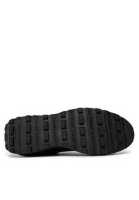 Tommy Jeans Sneakersy Tjm Technical Runner EM0EM01265 Czarny. Kolor: czarny #5