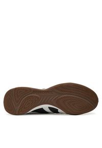 Adidas - adidas Buty do piłki nożnej Predator League JR7023 Biały. Kolor: biały. Materiał: materiał #5