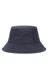 Lauren Ralph Lauren - LAUREN RALPH LAUREN Kapelusz 454966225002 Granatowy. Kolor: niebieski. Materiał: bawełna #3