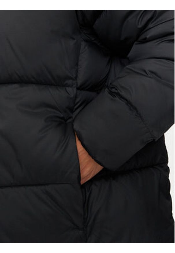 columbia - Columbia Kurtka zimowa Puffect™ III 2086861 Czarny Regular Fit. Kolor: czarny. Materiał: syntetyk. Sezon: zima