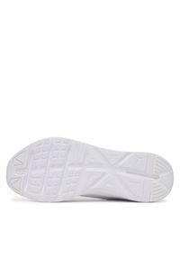 Puma Sneakersy ENZO 2 CLEAN 37712611 Biały. Kolor: biały. Materiał: materiał #4