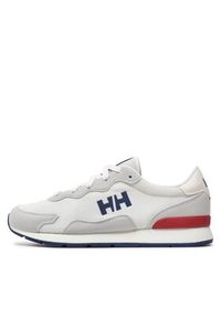 Helly Hansen Sneakersy Furrow 2 11996 Biały. Kolor: biały
