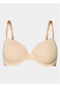 Dorina Komplet biustonoszy z fiszbiną Louise D001925MI066 Czarny. Kolor: czarny. Materiał: syntetyk #5