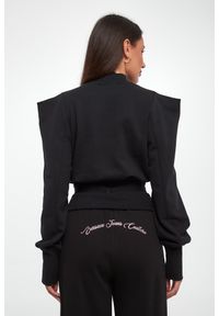 Versace Jeans Couture - Bluza damska VERSACE JEANS COUTURE #4