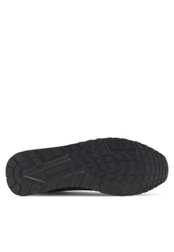 U.S. Polo Assn. Sneakersy TABRY003B Szary. Kolor: szary. Materiał: materiał
