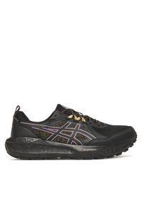 Asics Buty do biegania Gel-Sonoma 8 Gtx 1011B977 Czarny. Kolor: czarny. Materiał: materiał, mesh #1