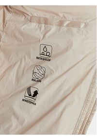 Bomboogie Kurtka puchowa CW6630TDLC4 Beżowy Regular Fit. Kolor: beżowy. Materiał: syntetyk #6