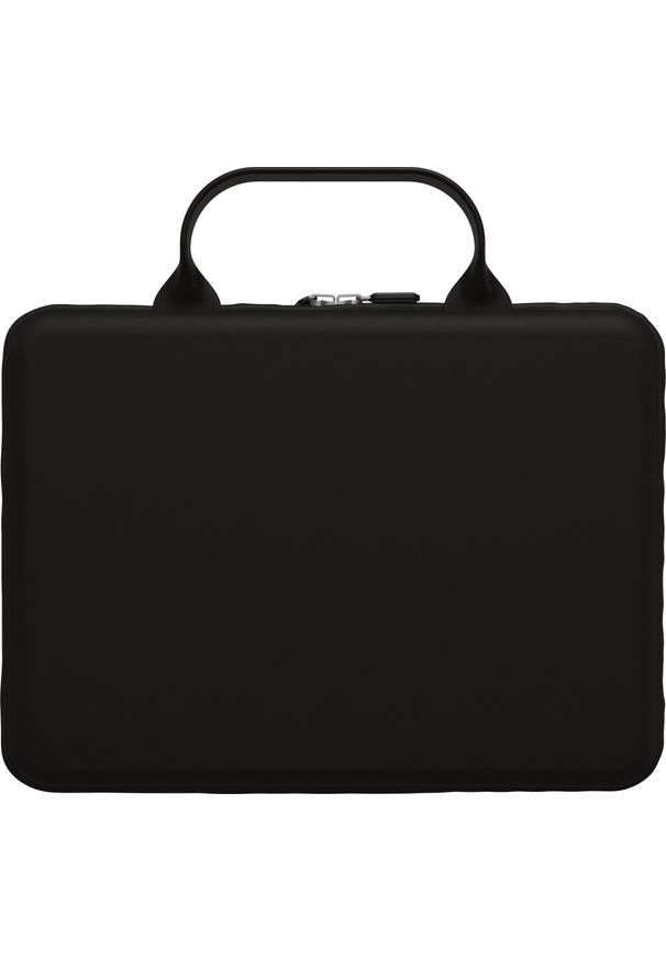 Torba Zagg ZAGG Accessories-Protective Notebook Bag 14"-Black, Sleeve case, 35.6 cm (14"), 410 g