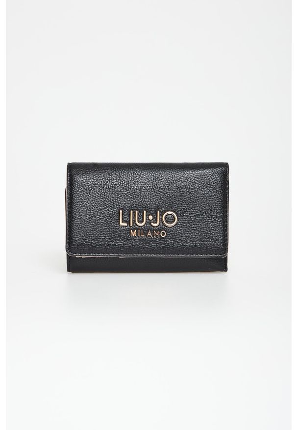Liu Jo - Portfel damski LIU JO