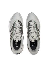 Adidas - adidas Sneakersy X_PLR Phase ID5900 Szary. Kolor: szary. Model: Adidas X_plr #4
